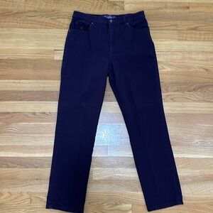 listing-status-banner